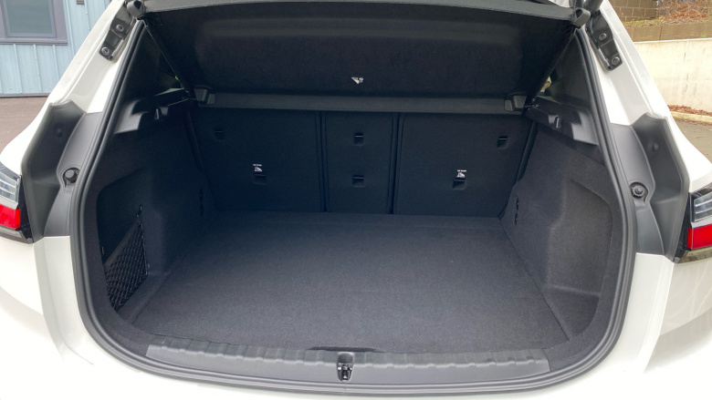 BMW 2 Series 220i MHT M Sport 5dr DCT Petrol Hatchback